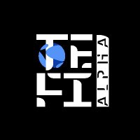 Tefi Alpha (@tefialpha) 's Twitter Profile