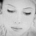Il Senso Desueto (@ilsensodesueto) Twitter profile photo Il Senso Desueto (@ilsensodesueto) Twitter profile photo