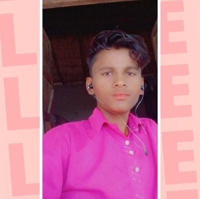 HeraLal18860951's profile picture. Hera lal