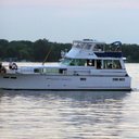 ernie olson - @ernieolson - Twitter