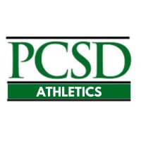 PCSD Athletics (@pcsd_athletics) 's Twitter Profile