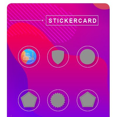 An experiment in online credibility.
Enabling the community to interpret wallet data as verifiable Blue Checkmarks.
