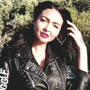 SuperMom🤱🏼👩👧, Gogo🦙🐓, Healer🌿🎋, Businesswoman⚒🪓, Biker🏍, Model💃🏾, Actress👩⚕️, Fashionista💅, Lover of Life👯♂️… Owner of D’ LOZEY Clothing Line