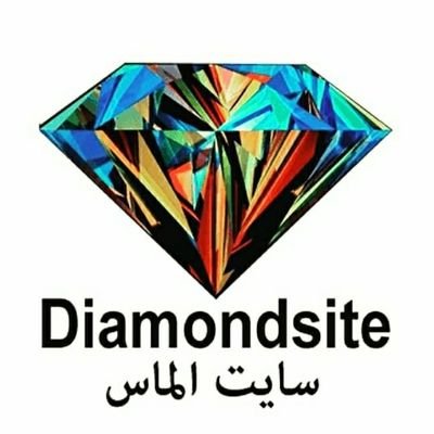 Ali91129176's profile picture. ‏‏طراح سایت های حرفه ایی و تمام رسیپانسیو  
اینستاگرام ...
‎‎@diamondsite.ir