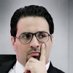 🇮🇶حيدر الحلفي🇳🇱 (@hayderalhilfi) Twitter profile photo 🇮🇶حيدر الحلفي🇳🇱 (@hayderalhilfi) Twitter profile photo