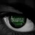 الجلاسي (@88_52) Twitter profile photo الجلاسي (@88_52) Twitter profile photo