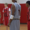 malcolm summers - @MrBall21 - Twitter