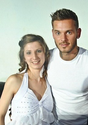 Tiffany1069's profile picture. 