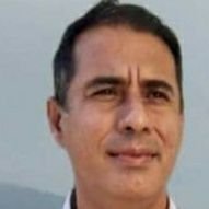 Franklin Roa (@roafranklinr) 's Twitter Profile Photo Franklin Roa (@roafranklinr) 's Twitter Profile Photo
