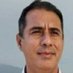Franklin Roa (@roafranklinr) Twitter profile photo Franklin Roa (@roafranklinr) Twitter profile photo