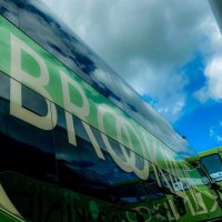 Brookline Coaches (@brooklinetours) 's Twitter Profile Photo Brookline Coaches (@brooklinetours) 's Twitter Profile Photo
