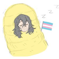 😺Shota Aizawa😺 (@aizawacatthief) 's Twitter Profile