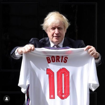 ghusts1x's profile picture. 🐟@adaptfnr 🐟@pichyy18🐶   50p earnt