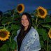 Kaylee Coverdale (@coverdalekaylee) Twitter profile photo Kaylee Coverdale (@coverdalekaylee) Twitter profile photo