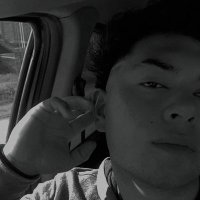 Alditooo (@tol39978881) 's Twitter Profile