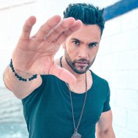 PABLO PORTILLO(@pabloportillo) 's Twitter Profile Photo PABLO PORTILLO(@pabloportillo) 's Twitter Profile Photo