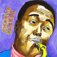 Charlie Bird Parker 🎷 (@yardbirdjazz) 's Twitter Profile
