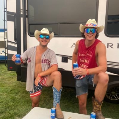 awebb05's profile picture. You can call me Webb.  BSU Alum