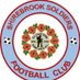 Shirebrook Soldiers fc (@shirebrooksfc) Twitter profile photo Shirebrook Soldiers fc (@shirebrooksfc) Twitter profile photo
