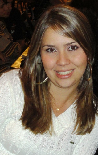 Nutricionista.