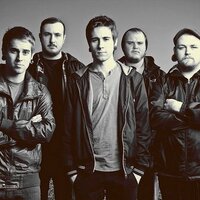 The Gun Show (@thegunshowohio) 's Twitter Profile