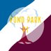 Pond Park P1 (@pondparkp1) Twitter profile photo Pond Park P1 (@pondparkp1) Twitter profile photo