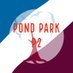 Pond Park P2 (@pondparkp2) Twitter profile photo Pond Park P2 (@pondparkp2) Twitter profile photo