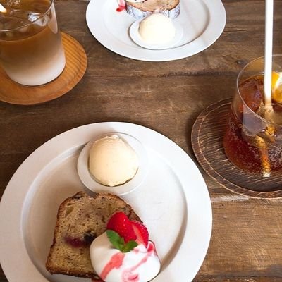 mon_QKst's profile picture. QK &学ぼう垢。QKのお話も沢山します。大学4回生/小中高生の家庭教師もしてます☺️P推し