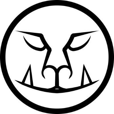 Once upon a time, there was a yeti, and a boy...
Livestream: https://t.co/2dylNqAL8m
