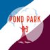 Pond Park P3 (@pondparkp3) Twitter profile photo Pond Park P3 (@pondparkp3) Twitter profile photo