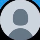 ss101170's profile picture. 