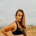 Talita Alves (@talita23a) Twitter profile photo Talita Alves (@talita23a) Twitter profile photo