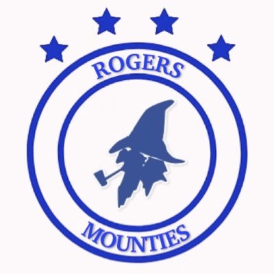 RHSSoccer_Girls's profile picture. Rogers High School Lady Mounties Soccer