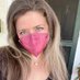 anna hullum (@ahullum) Twitter profile photo anna hullum (@ahullum) Twitter profile photo