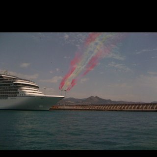 pmagar's profile picture. Nací en Ronda. Me gusta el deporte de la Vela de competición y la Música de Jazz.