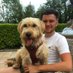 Sam Jones (@samjones3_) Twitter profile photo Sam Jones (@samjones3_) Twitter profile photo
