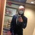 Braden Kelly (@braden_kelly11) Twitter profile photo Braden Kelly (@braden_kelly11) Twitter profile photo