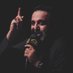 أحمد الباوي (@ahmad_bawi) Twitter profile photo أحمد الباوي (@ahmad_bawi) Twitter profile photo