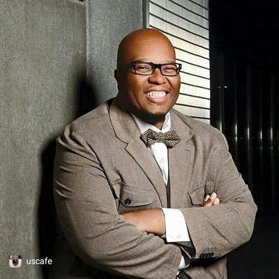 founder & director of Derrick McDuffey and Kingdom Sound! Download our latest project Kingdom Conversations, available in all digital markets!!