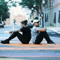 WARUNG (@warungmusic) 's Twitter Profile