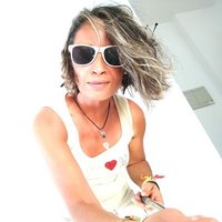 Pilar Muñoz Sánchez (@mariapilarms) 's Twitter Profile