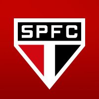 São Paulo FC(@SaoPauloFC) 's Twitter Profile Photo