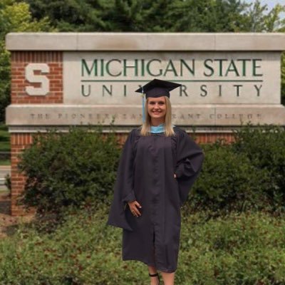 Lifelong learner and educator 👩🏼🏫 https://t.co/9dLAi27ryh