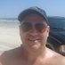 Kevin Prenger (@kevinprenger1) Twitter profile photo Kevin Prenger (@kevinprenger1) Twitter profile photo