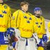 Jonathan Reinholdt (@jontegoalie) Twitter profile photo Jonathan Reinholdt (@jontegoalie) Twitter profile photo