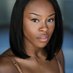 L E A H - H I L L (@leahhill_) Twitter profile photo L E A H - H I L L (@leahhill_) Twitter profile photo