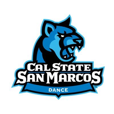 Official twitter of the Cal State San Marcos Dance Club! 📧: csusmdanceteam@gmail.com Follow us on Instagram @csusmdance