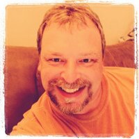 Rick Waggoner - @rickywagg Twitter Profile Photo