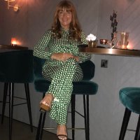 Julie Cooper 💜 (@julescooper1) 's Twitter Profile