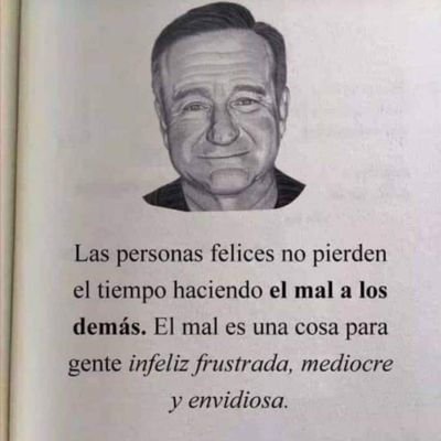 Lo que nose se puede decir, se tuitea.